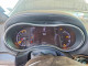 Jeep GRAND CHEROKEE SUMMIT 2014 — Copart