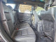 Jeep GRAND CHEROKEE SUMMIT 2014 — Copart