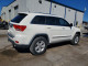 Jeep GRAND CHEROKEE LAREDO 2011 — Copart