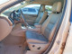 Jeep GRAND CHEROKEE LAREDO 2011 — Copart