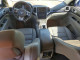 Jeep GRAND CHEROKEE LAREDO 2011 — Copart