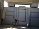 Jeep GRAND CHEROKEE LAREDO 2011 — Copart