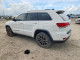 Jeep GRAND CHEROKEE LIMITED 2020 — Copart