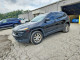 Jeep GRAND CHER 2014 — Copart