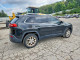 Jeep GRAND CHER 2014 — Copart