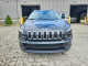 Jeep GRAND CHER 2014 — Copart