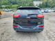 Jeep GRAND CHER 2014 — Copart