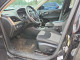 Jeep GRAND CHER 2014 — Copart