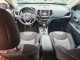 Jeep GRAND CHER 2014 — Copart