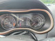 Jeep GRAND CHER 2014 — Copart
