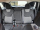 Jeep GRAND CHER 2014 — Copart