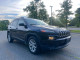 Jeep GRAND CHER 2016 — Copart