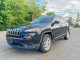 Jeep GRAND CHER 2016 — Copart