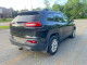 Jeep GRAND CHER 2016 — Copart