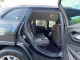 Jeep GRAND CHER 2016 — Copart