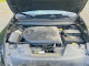 Jeep GRAND CHER 2016 — Copart