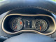 Jeep GRAND CHER 2016 — Copart