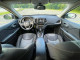 Jeep GRAND CHER 2016 — Copart