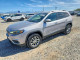 Jeep GRAND CHER 2020 — Copart