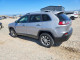 Jeep GRAND CHER 2020 — Copart