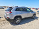 Jeep GRAND CHER 2020 — Copart