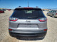 Jeep GRAND CHER 2020 — Copart