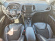Jeep GRAND CHER 2020 — Copart