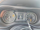 Jeep GRAND CHER 2020 — Copart