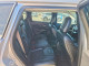 Jeep GRAND CHER 2020 — Copart
