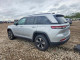 Jeep GRAND CHEROKEE LIMITED 4XE 2024 — Copart
