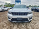 Jeep GRAND CHEROKEE LIMITED 4XE 2024 — Copart