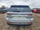 Jeep GRAND CHEROKEE LIMITED 4XE 2024 — Copart