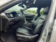 Jeep GRAND CHEROKEE LIMITED 4XE 2024 — Copart