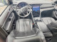 Jeep GRAND CHEROKEE LIMITED 4XE 2024 — Copart