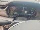 Jeep GRAND CHEROKEE LIMITED 4XE 2024 — Copart
