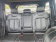 Jeep GRAND CHEROKEE LIMITED 4XE 2024 — Copart