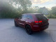 Jeep GRAND CHEROKEE LAREDO 2018 — Copart