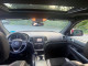 Jeep GRAND CHEROKEE LAREDO 2018 — Copart