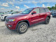 Jeep GRAND CHEROKEE LAREDO 2020 — Copart