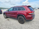 Jeep GRAND CHEROKEE LAREDO 2020 — Copart