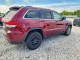 Jeep GRAND CHEROKEE LAREDO 2020 — Copart