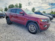 Jeep GRAND CHEROKEE LAREDO 2020 — Copart