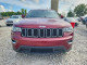 Jeep GRAND CHEROKEE LAREDO 2020 — Copart