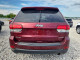 Jeep GRAND CHEROKEE LAREDO 2020 — Copart