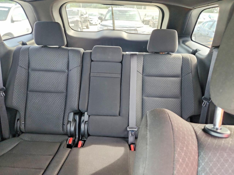 Jeep GRAND CHEROKEE LAREDO 2020 — Copart