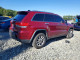 Jeep GRAND CHEROKEE LIMITED 2014 — Copart