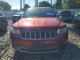 Jeep GRAND CHEROKEE LIMITED 2014 — Copart