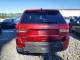 Jeep GRAND CHEROKEE LIMITED 2014 — Copart