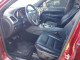 Jeep GRAND CHEROKEE LIMITED 2014 — Copart