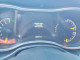 Jeep GRAND CHEROKEE LIMITED 2014 — Copart